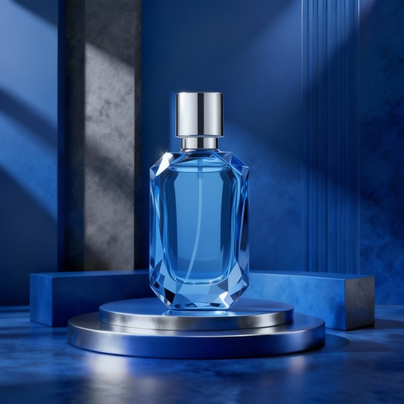 Product Photography - AI multi-angle generation example